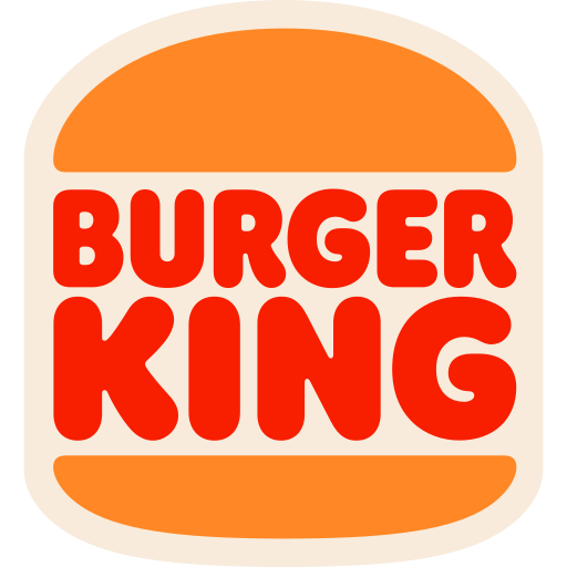 Burger King Logo